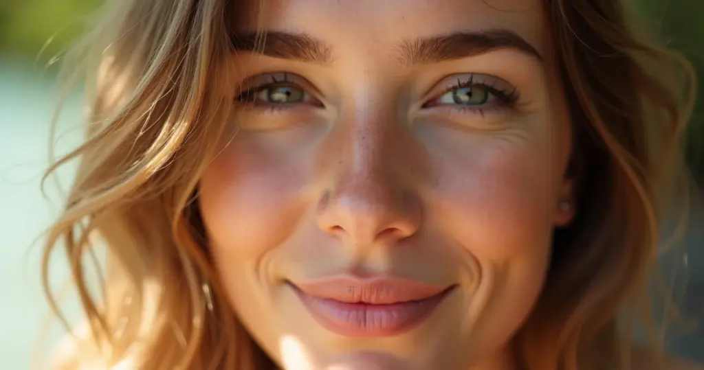 Café Pilão: Segredos para Pele Radiante e Mais Jovem