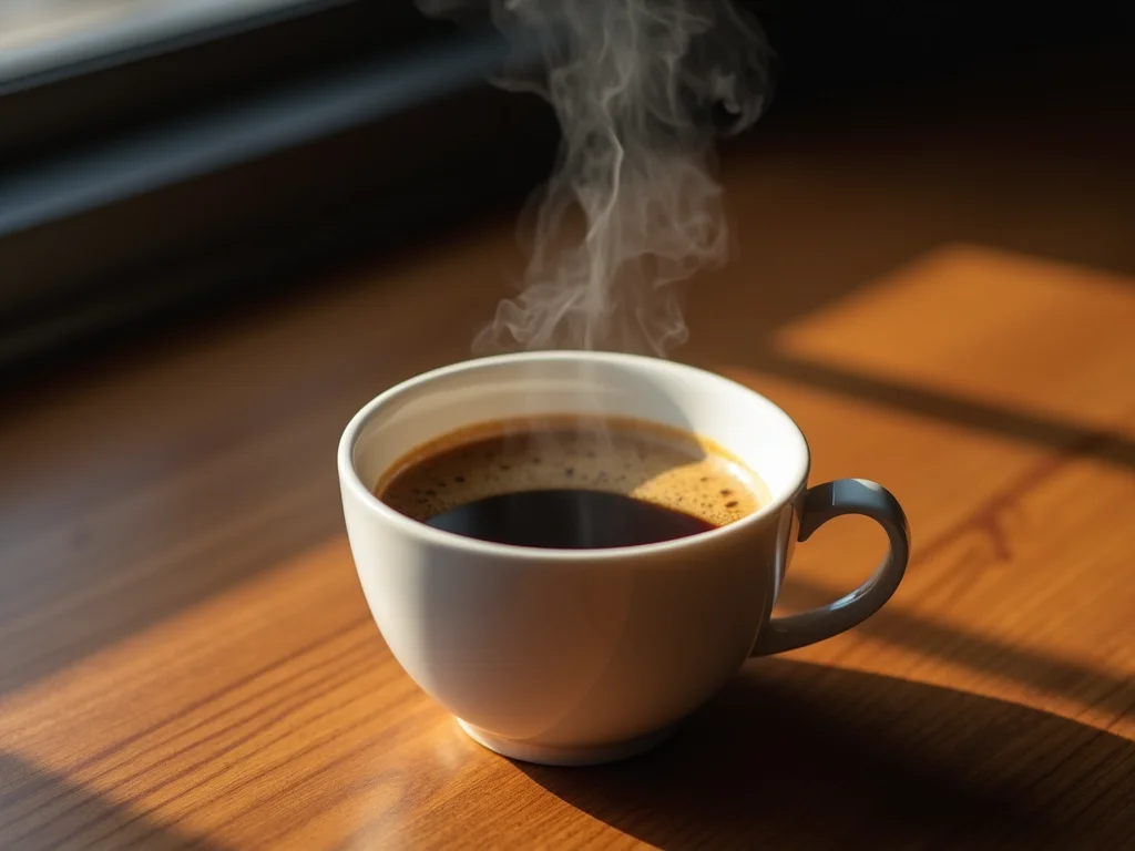 Café Premium: O Guia Definitivo para o Sabor Perfeito Café Premium: O Guia Definitivo para o Sabor Perfeito