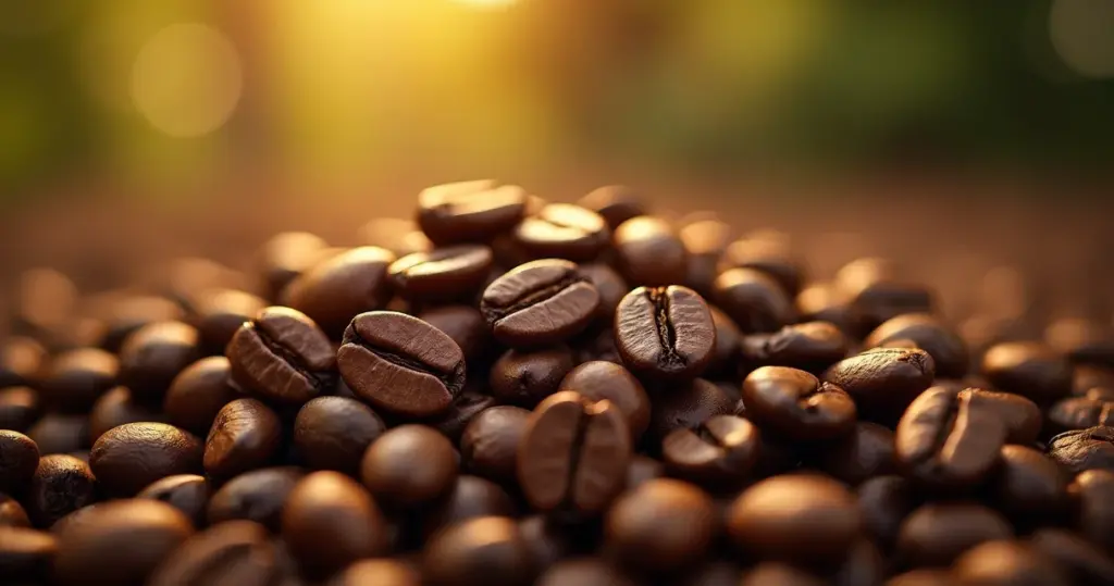 Café Torrado Perfeito: Desvendando os 5 Segredos [Especialista Recomenda]