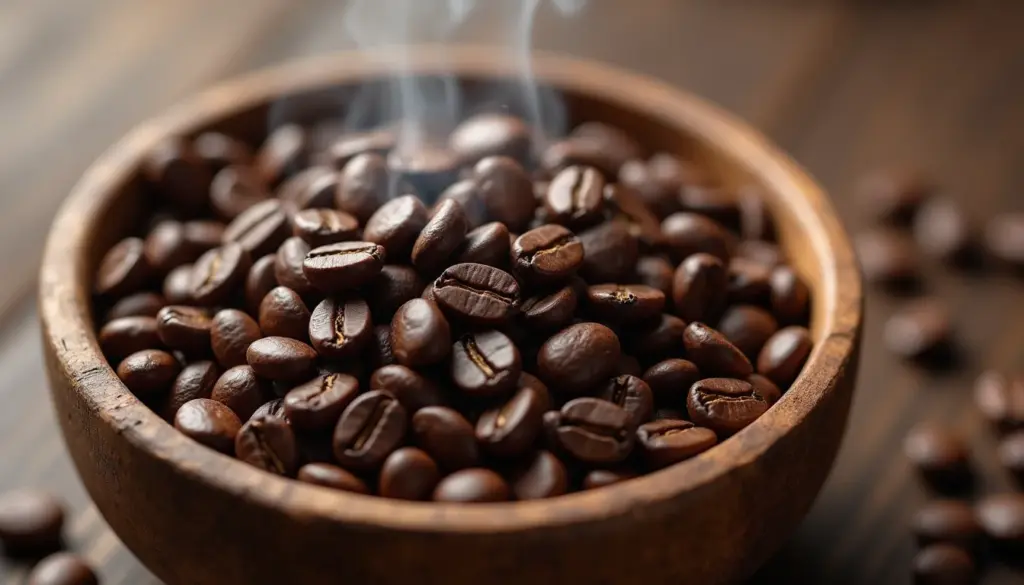 Café Torrado em Grão: O Guia Essencial Para o Sabor Perfeito