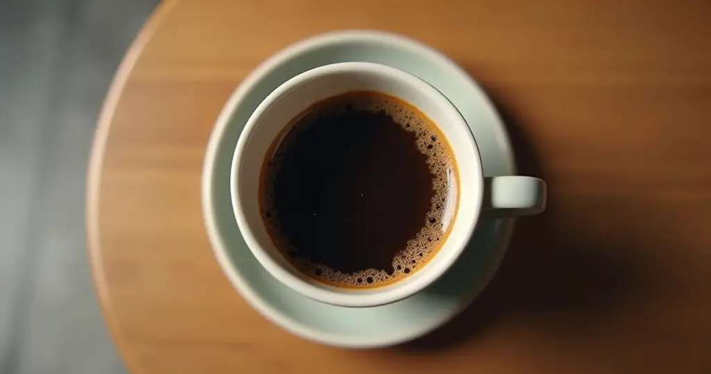 Café Xicara Perfeita: O Segredo para um Sabor Incrível em 2026