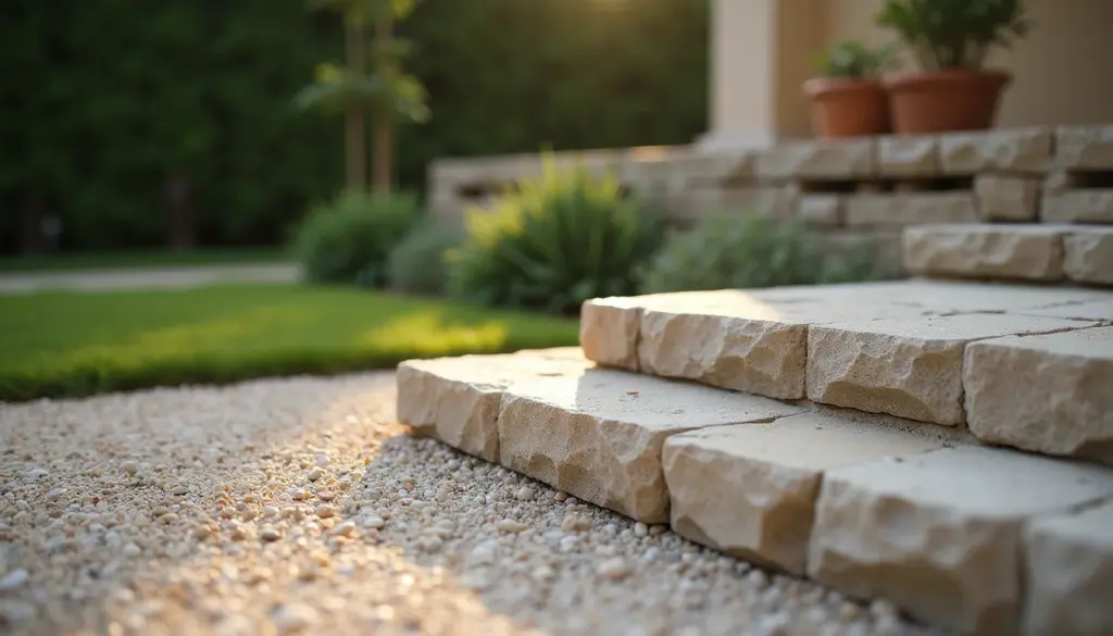 Calcário de Conchas: O Segredo Revelado Para Seu Jardim Calcário de Conchas: O Segredo Revelado Para Seu Jardim