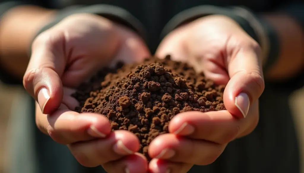 Canela-preta: O Segredo das Brasileiras em 2026 Revelado!