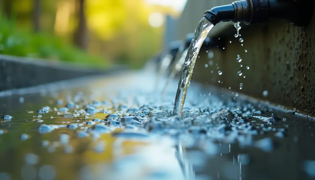 Captação de Água da Chuva: O Guia para Eficiência em 2026