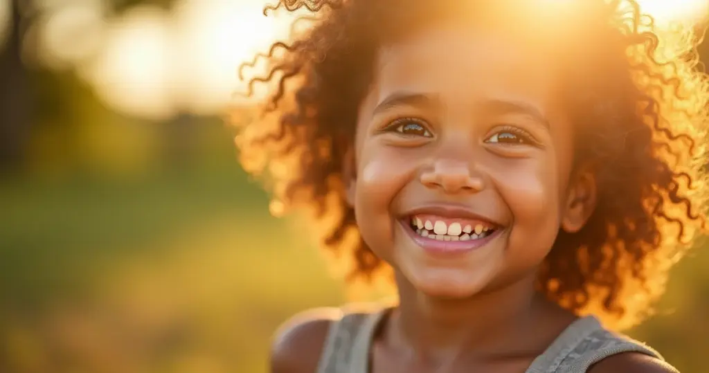 CID Deficiência Vitamina D: Sinais ocultos revelados (Especialista explica)