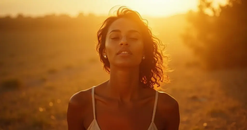 cid vitamina d baixa: O que os exames não contam [Alerta Médico]