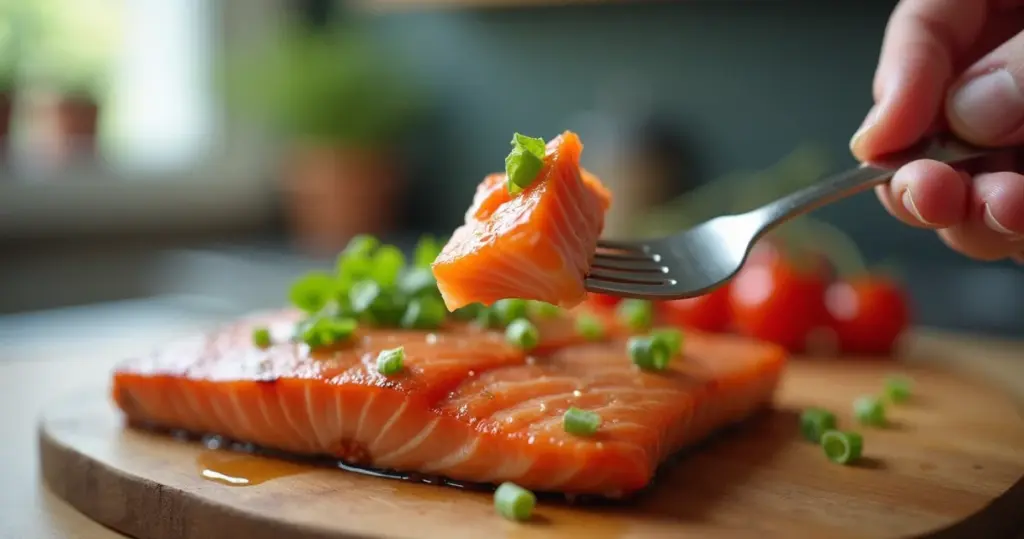 Comidas com Vitamina B12: Desperte Sua Energia Total! Comidas com Vitamina B12: Desperte Sua Energia Total!