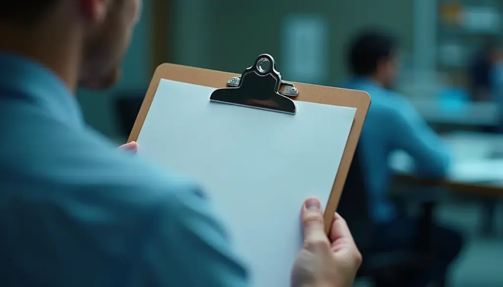 Área de Transferência do Windows: O Guia Definitivo Área de Transferência do Windows: O Guia Definitivo