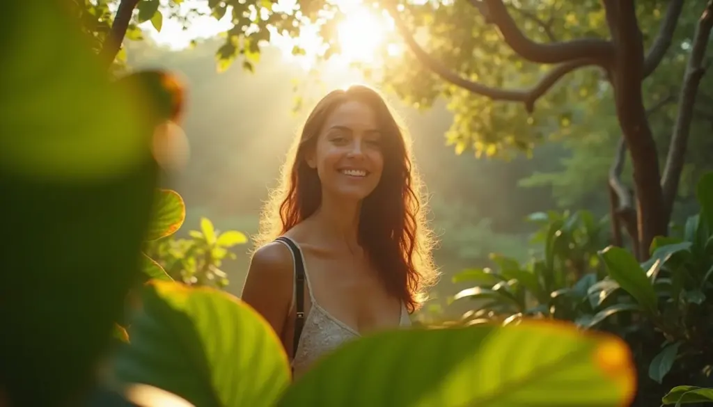 Como baixar o cortisol naturalmente: 5 erros que sabotam sua saúde [Especialista Revela]