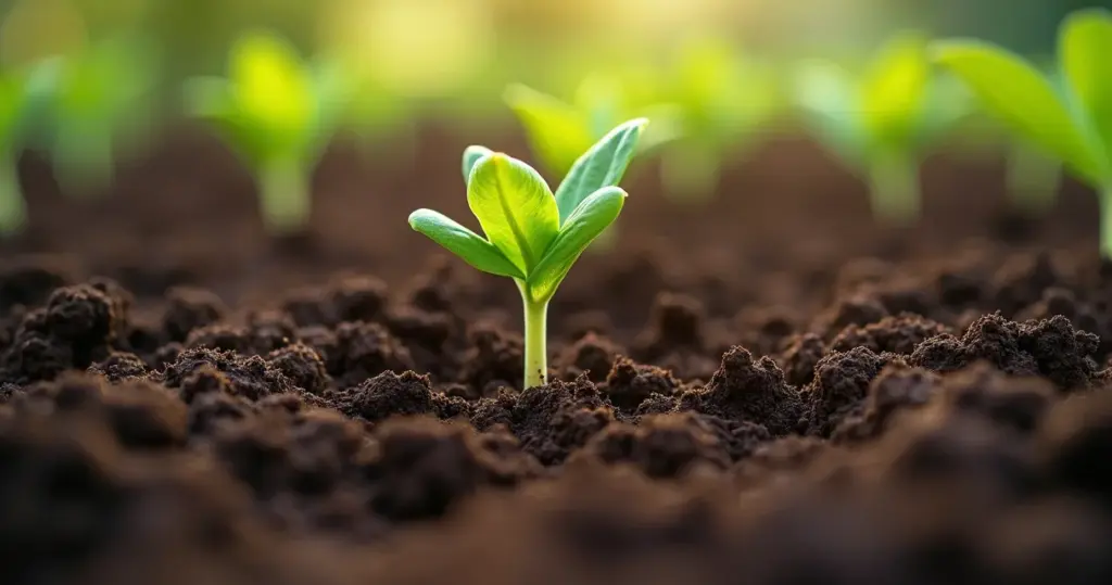 Como Evitar Terra do Vaso Endureça: O Segredo Revelado! Como Evitar Terra do Vaso Endureça: O Segredo Revelado!