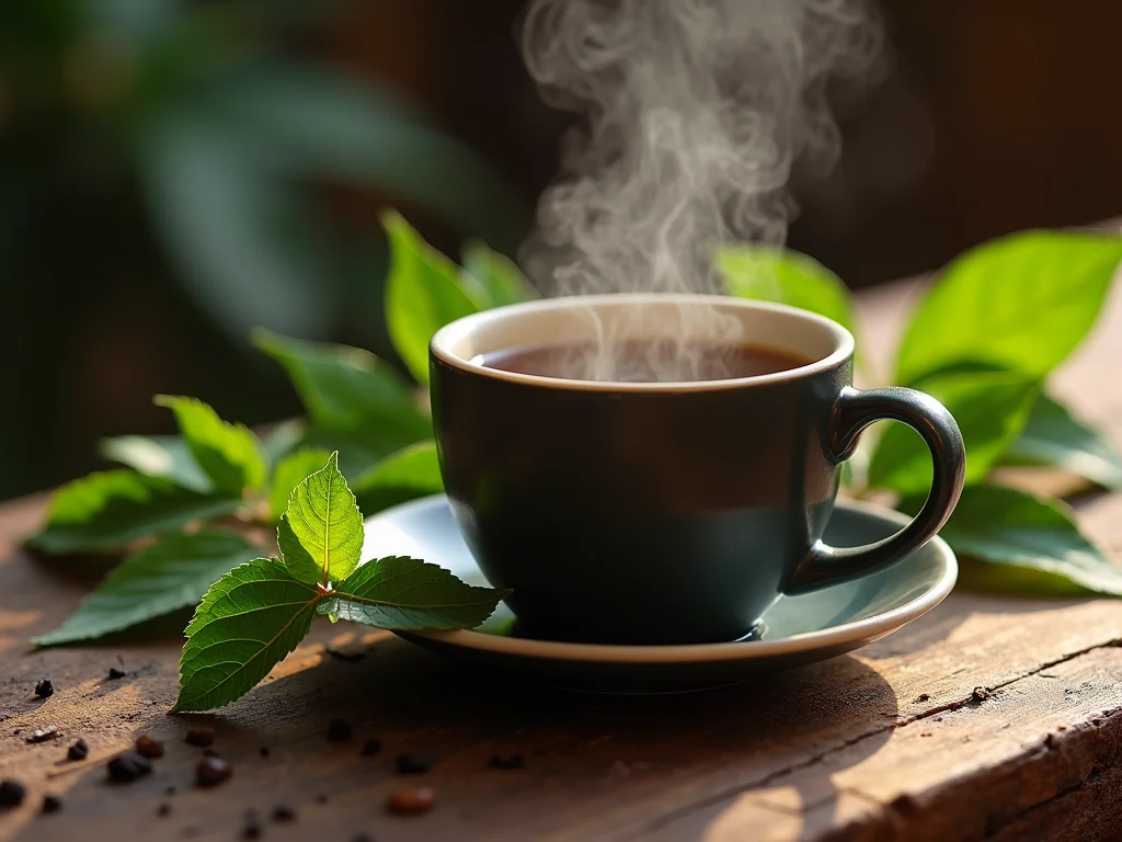 Chá de Picão Preto: O Guia Definitivo e Seus Benefícios Chá de Picão Preto: O Guia Definitivo e Seus Benefícios