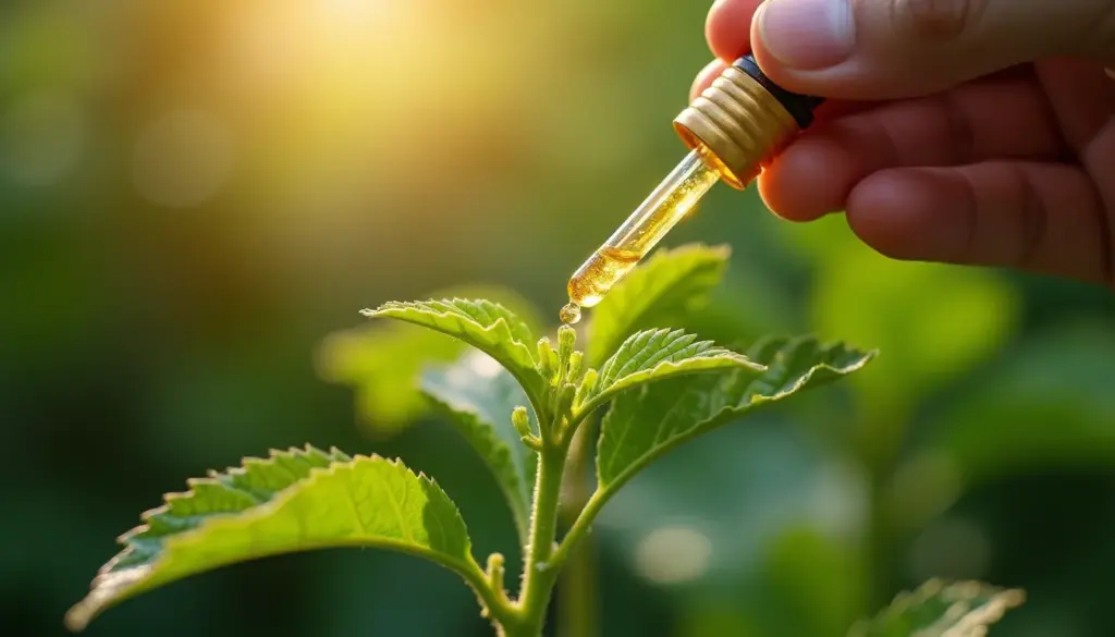 Extrato de Própolis para Plantas: O Guia Completo