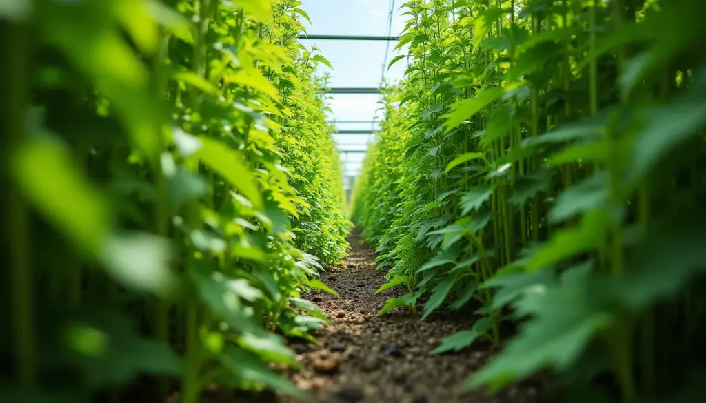 Espirais de Ervas 2026: O Guia para um Jardim Vertical Perfeito