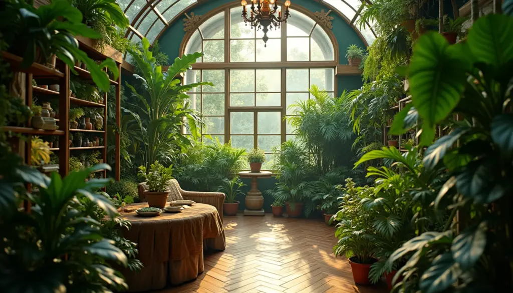 Como fazer um terrário fechado autossustentável: o guia definitivo [2026]