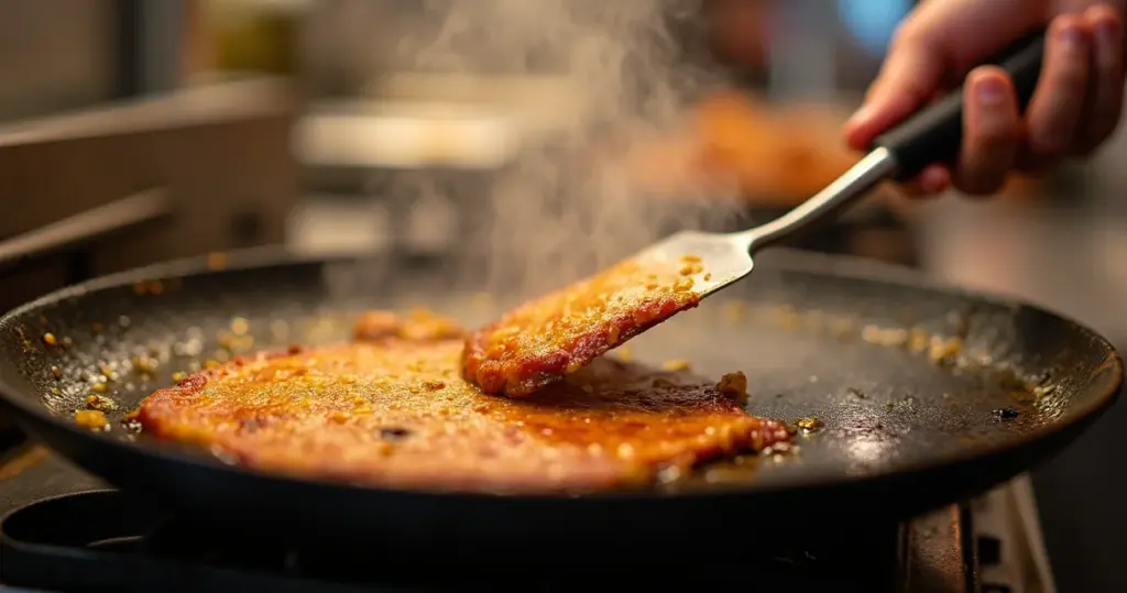 Como limpar a chapa de lanches: o segredo que ninguém te contou [Rápido]