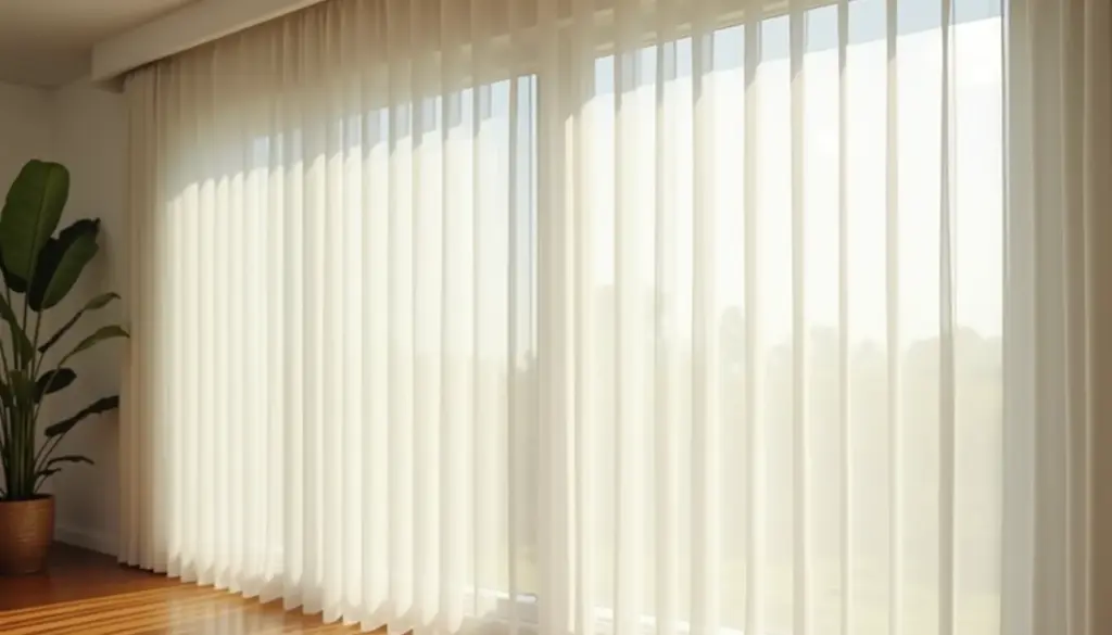 Persiana Vertical: O Guia Definitivo Para Deixar Impecável