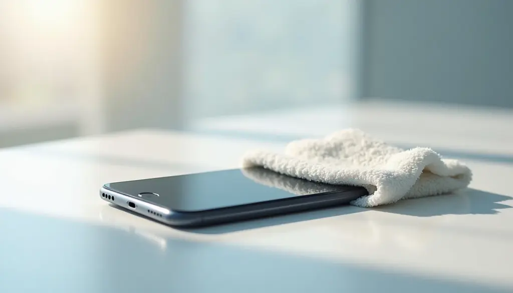 Limpeza Celular: O Guia Definitivo e Seus Segredos