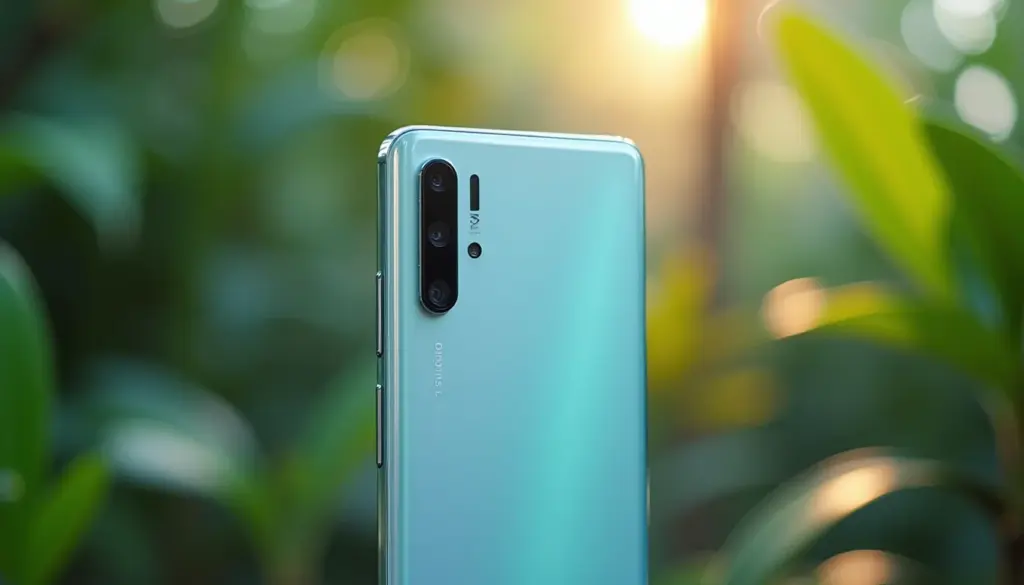 Como limpar o celular do vírus: o método definitivo (Passo a Passo) Como limpar o celular do vírus: o método definitivo (Passo a Passo)