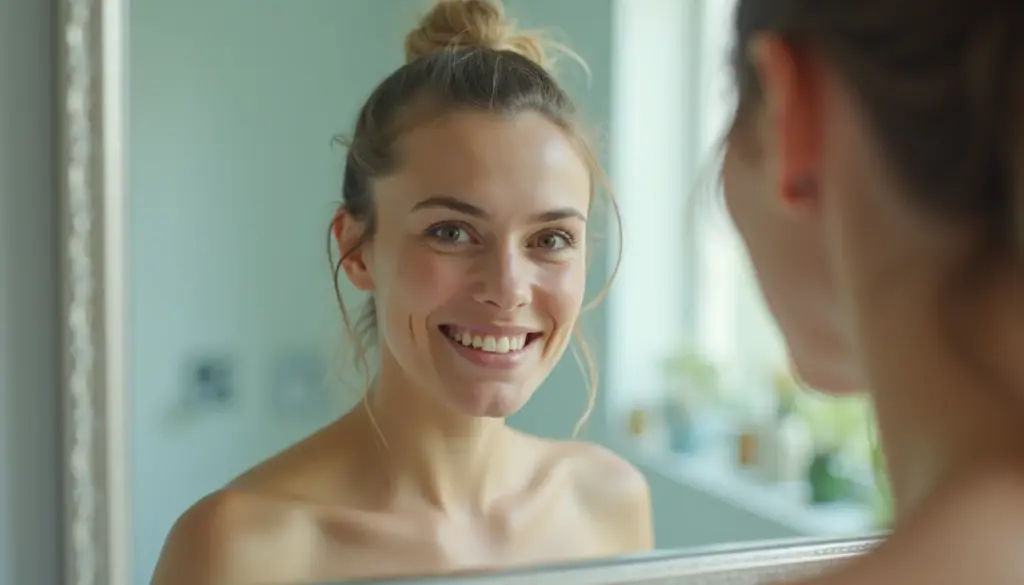 Espelho de Banheiro: O Segredo para Dizer Adeus às Marcas (2026)