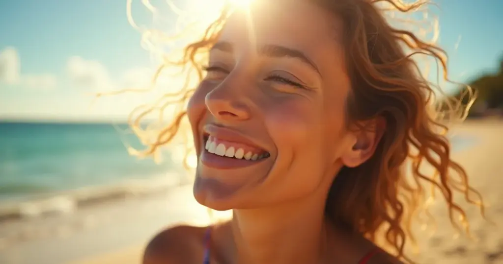 Como melhorar a vitamina d: segredos de nutrição revelados