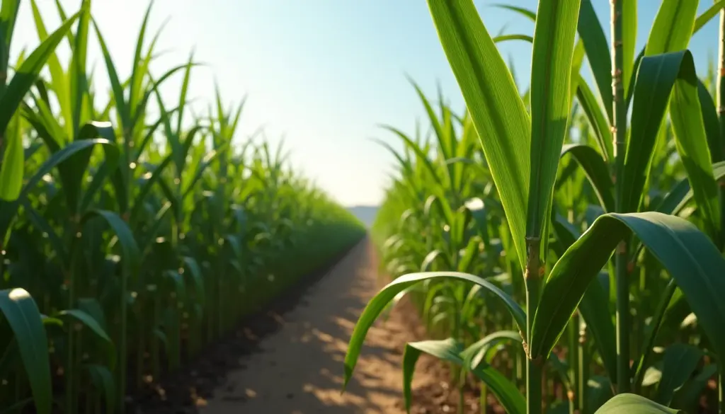 Plante Cana de Açúcar: O Guia Completo e Descomplicado