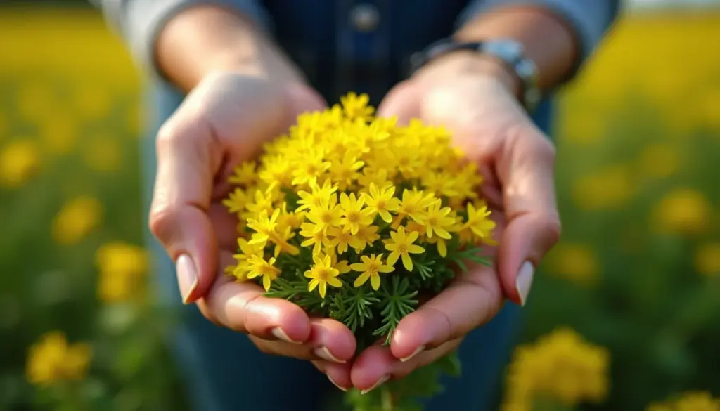 O Guia para ter o como plantar mostarda perfeito em 2026