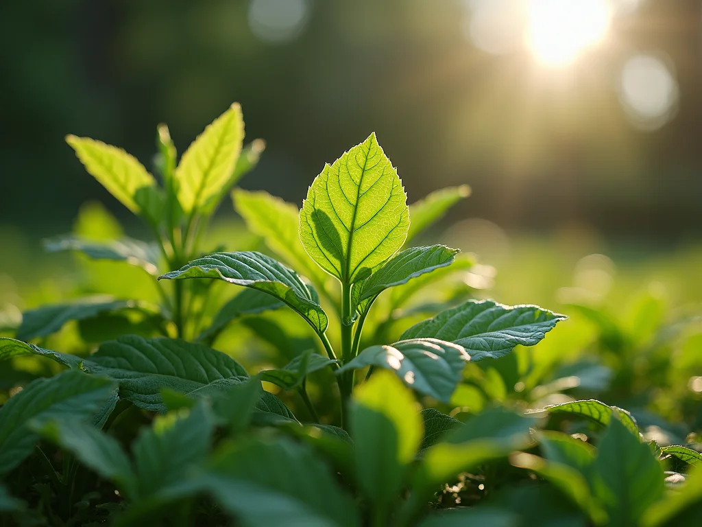 Ora-pro-nóbis: O Guia Essencial para um Plantio Perfeito Ora-pro-nóbis: O Guia Essencial para um Plantio Perfeito