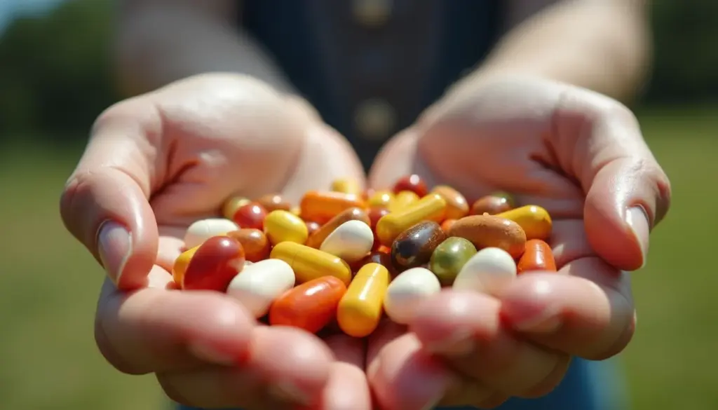 Como saber se preciso de suplemento: Guia 2026