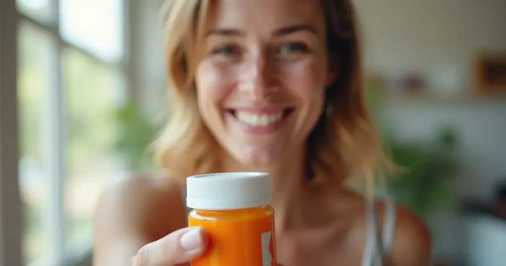 Como Tomar Vitamina K: O Segredo Para Mais Energia Como Tomar Vitamina K: O Segredo Para Mais Energia