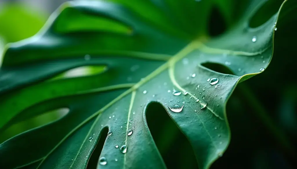 Costela de Adão como Cuidar: O Guia Definitivo 2026