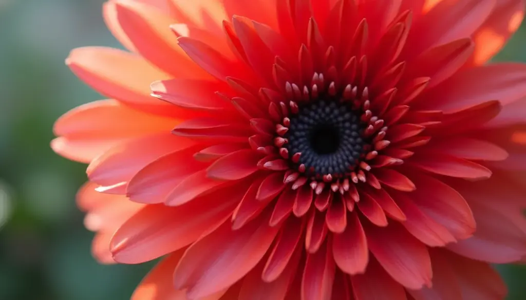 Flores-de-papel (sempre-viva): O Segredo das Plantas Perfeitas em 2026