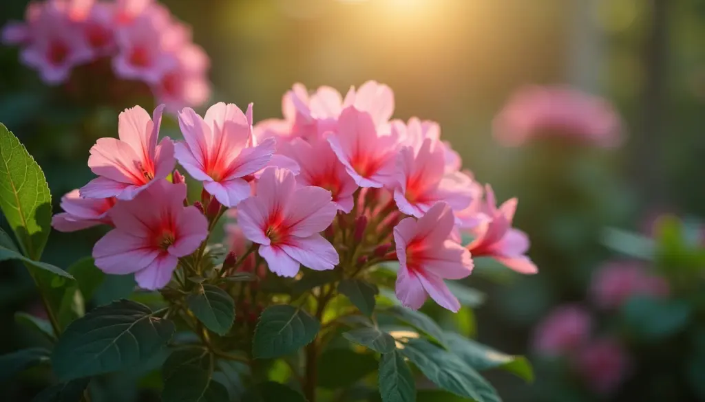 Cuidados com a Flox: O Guia Essencial Revelado