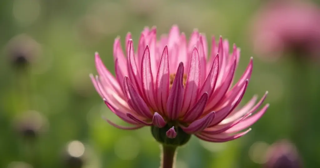 Cuidados com a Thalictrum: Jardim de Sonho Revelado!