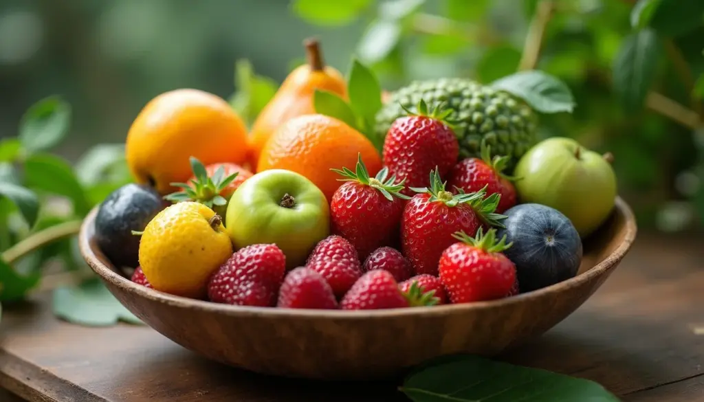 Dieta para Calvície Androgenética: Nutra seus Fios [Segredo Revelado]