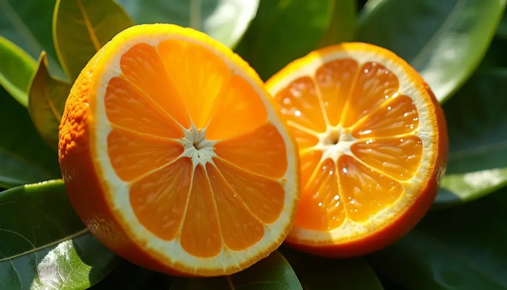 Diferença entre Laranja Lima e Bahia: Qual escolher? (Guia Rápido) Diferença entre Laranja Lima e Bahia: Qual escolher? (Guia Rápido)