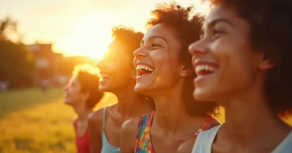 Diferença Vitamina D e D3: O que sua saúde precisa saber