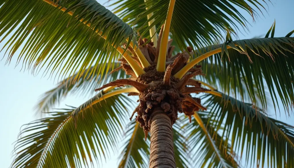 Doenças do Coqueiro: Sinais e Tratamentos Essenciais