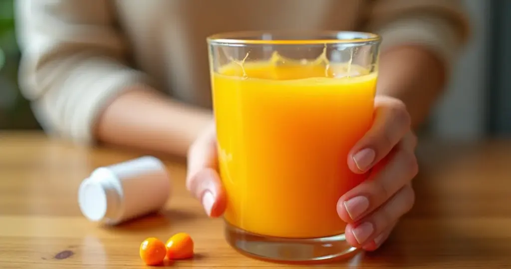 Dosagem Vitamina C: O Guia Definitivo para Energia em 2026