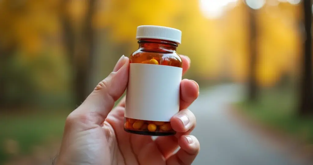 Exames de Vitamina: O Segredo do Corpo em 2026 Revelado!