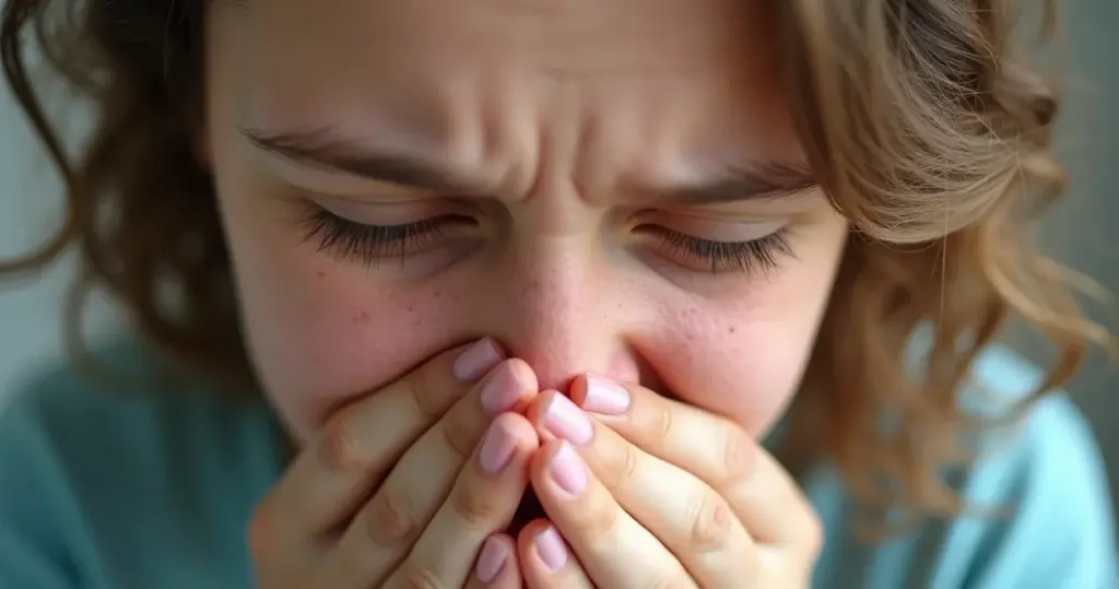 Excesso de Potássio no Sangue: Sinais Silenciosos e Como Reverter