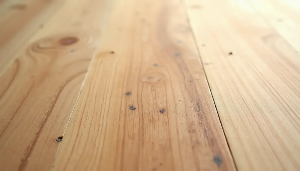 Gameleira Branca Iroko: O Toque de Luxo Que Transforma Seu Lar em 2026