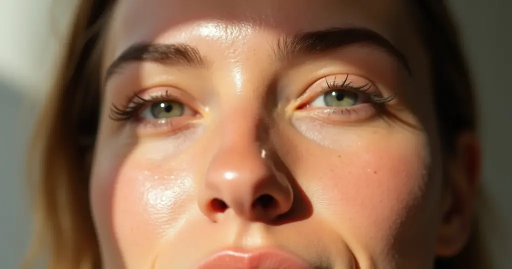 Garnier Serum Vitamina C: Pele Radiante e Sem Manchas