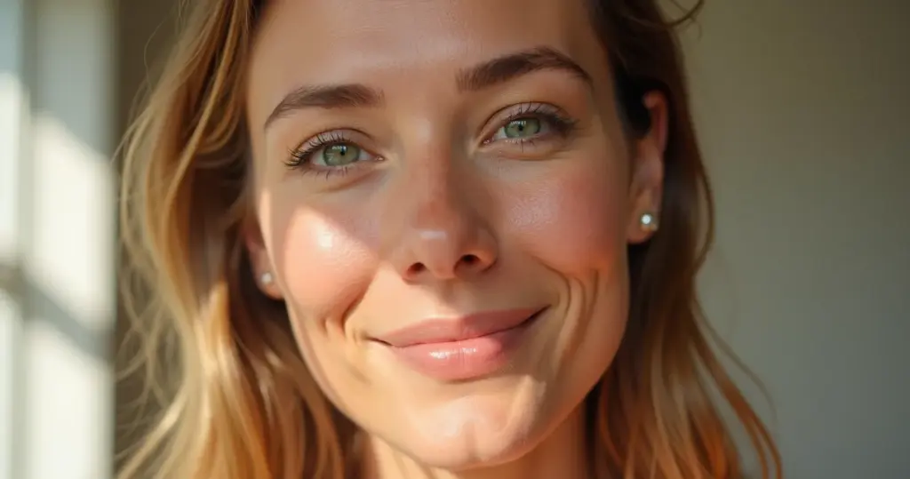 Garnier Skinactive Vitamina C: Pele Radiante e Uniforme