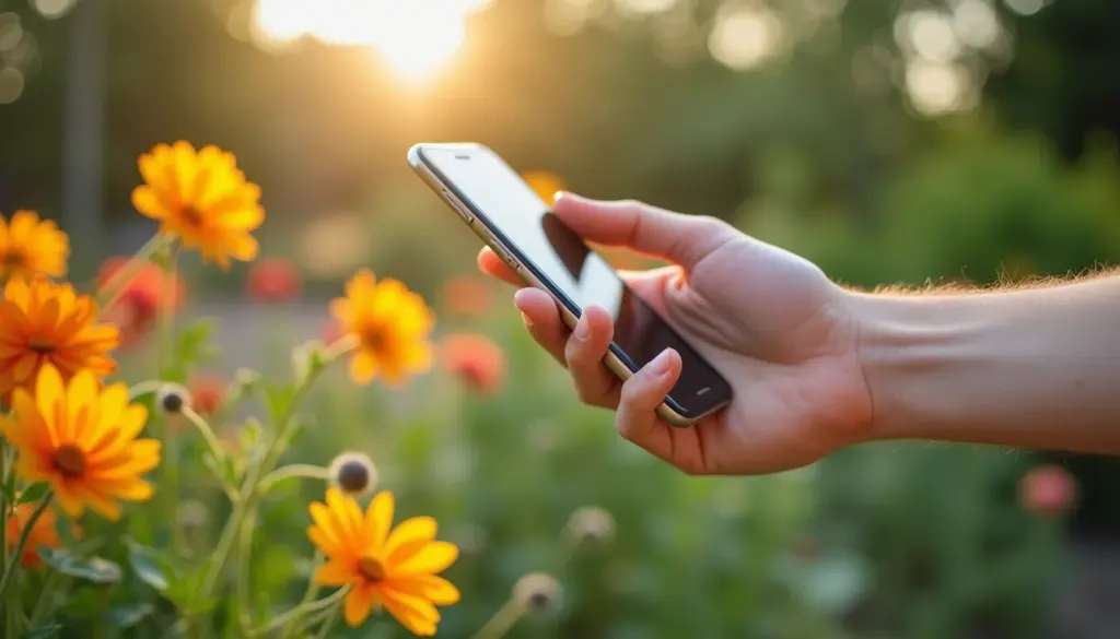 Horta em Comunidade Terapêutica: O Guia Completo de 2026