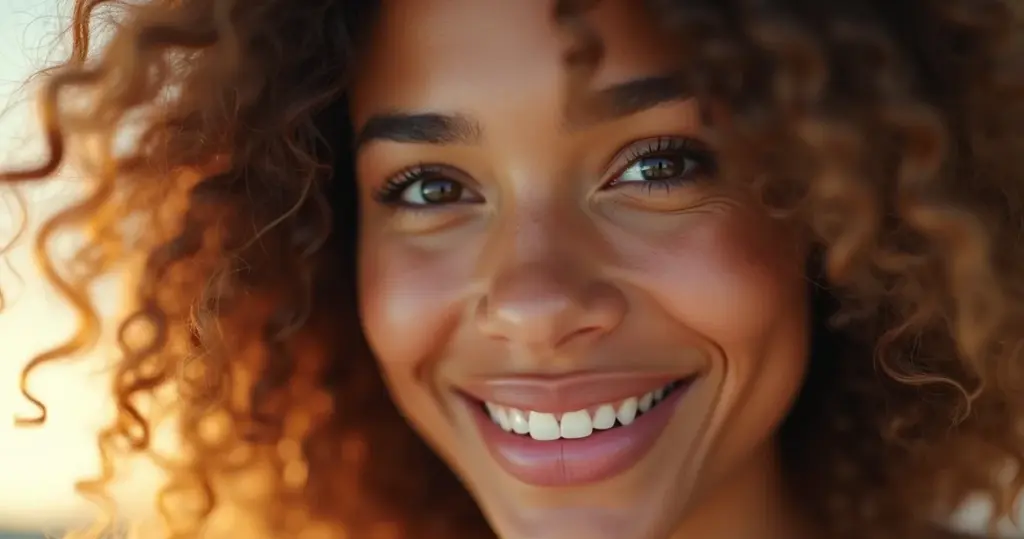 Inversion Vitamina: Cabelos Fortes e Pele Radiante em 2026