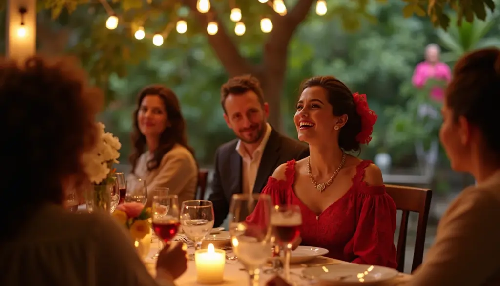 Jantar com Fado em Lisboa: [Segredos] dos Melhores Restaurantes