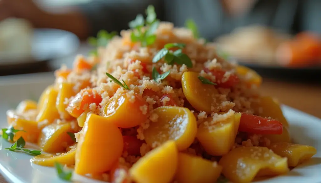 Jantar para Amigos Simples e Barato: 2026 TENDÊNCIA!