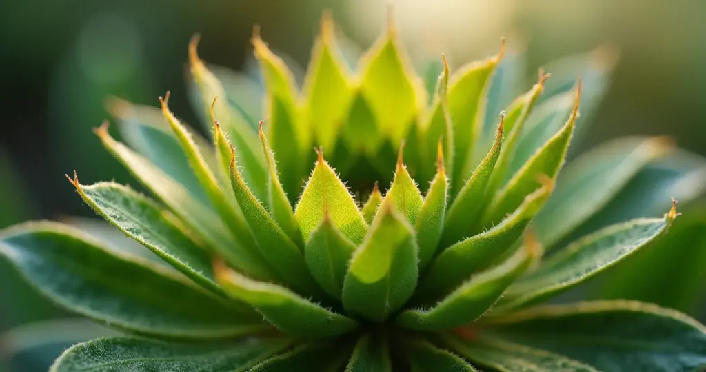 Jurema Sagrada: Desvende a Força Ancestral em 2026