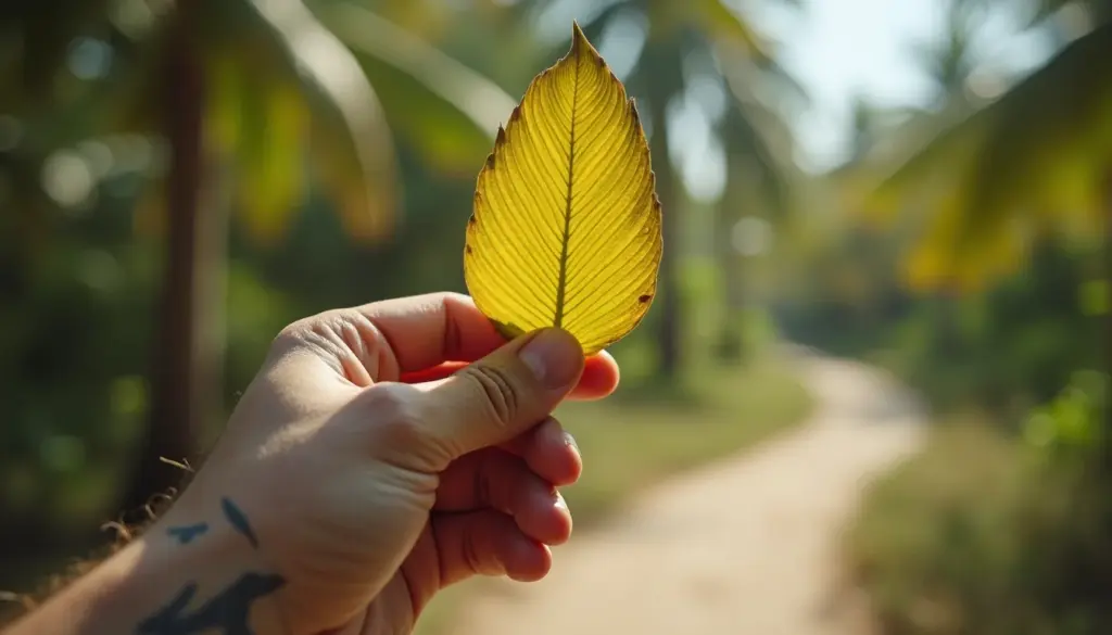 Lendas da Carnaúba 2026: O Segredo que os Ricos Escondem