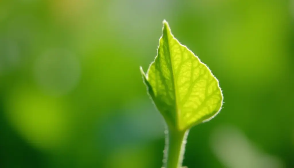 Horta Livre: O Segredo Contra Lesmas e Caramujos na Horta 2026